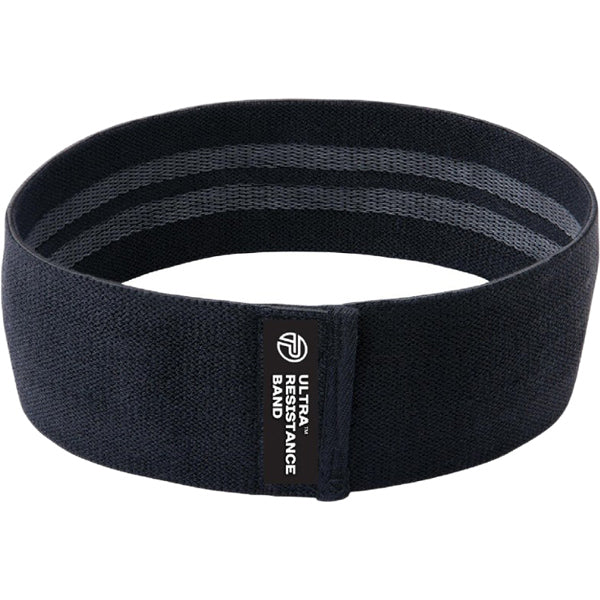 Ultra Resistance Band