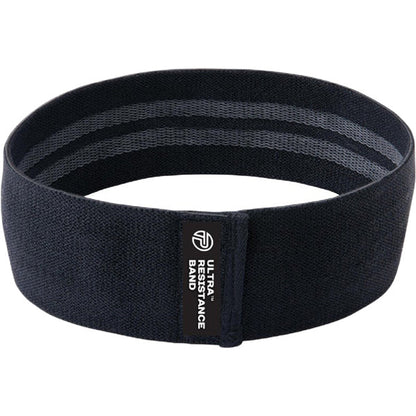 Ultra Resistance Band