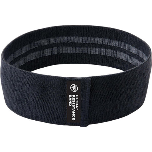 Ultra Resistance Band