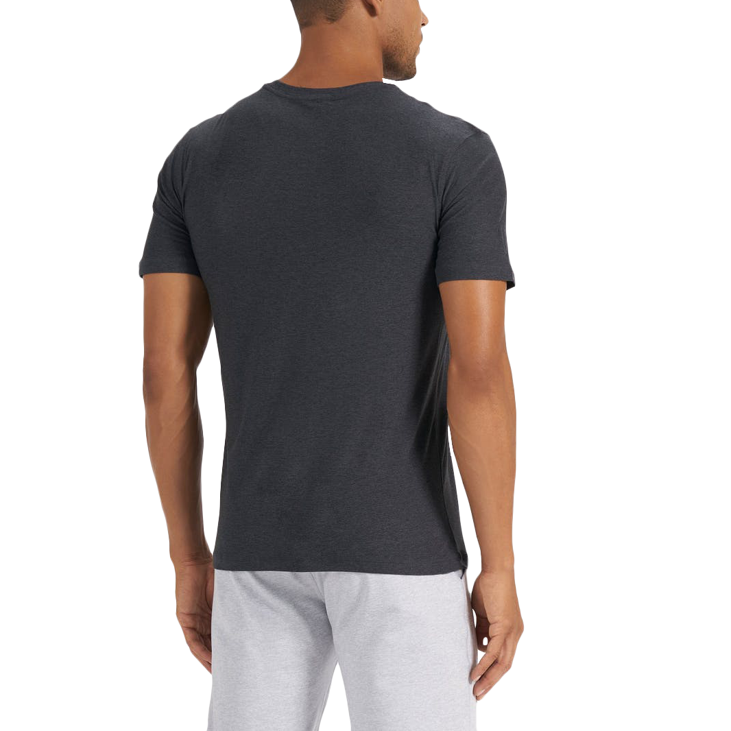 Men's Strato Tech Tee