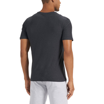 Men's Strato Tech Tee