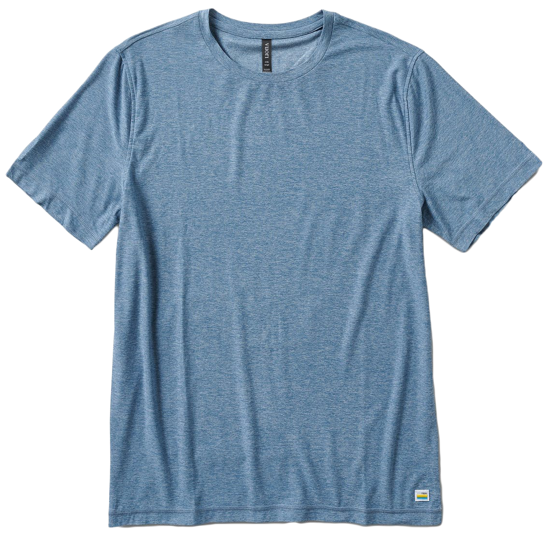 Men's Strato Tech Tee
