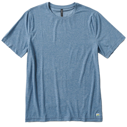 Men's Strato Tech Tee