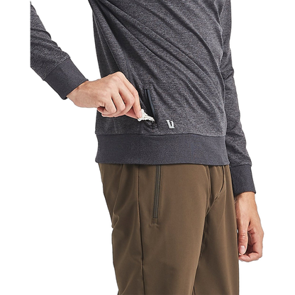 Men's Ponto Performance Crew