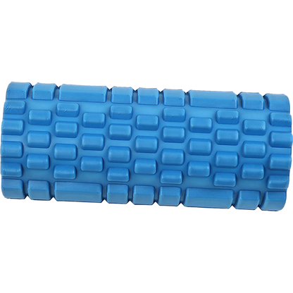 Commercial Deep Tissue Foam Roller Yoga Pilates