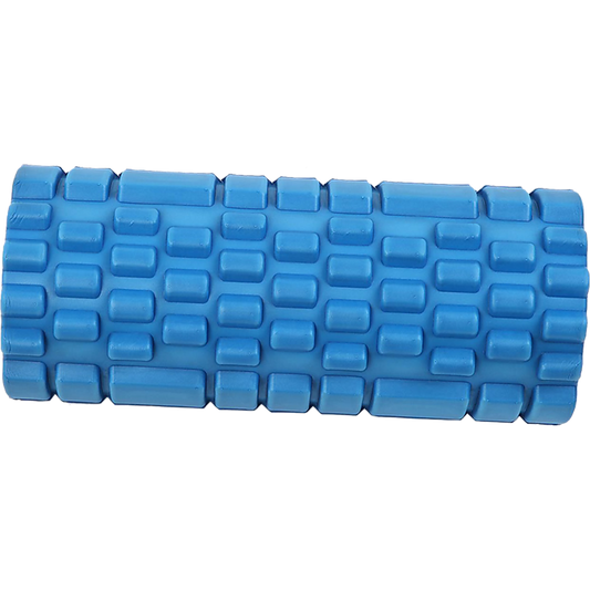 Commercial Deep Tissue Foam Roller Yoga Pilates