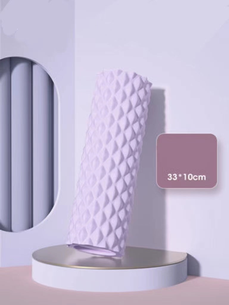 Foam Axis Muscle Relaxation Professional Thin
