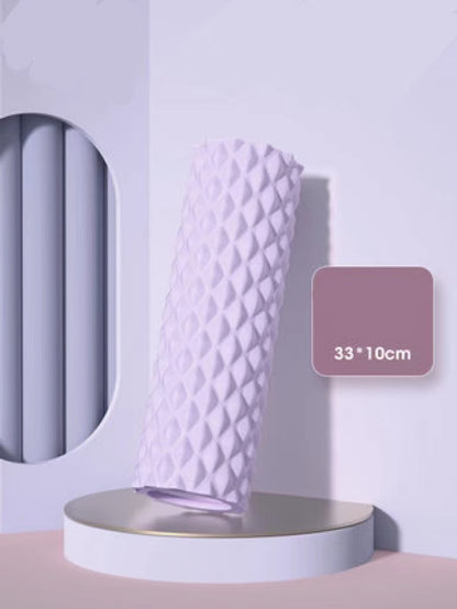 Foam Axis Muscle Relaxation Professional Thin