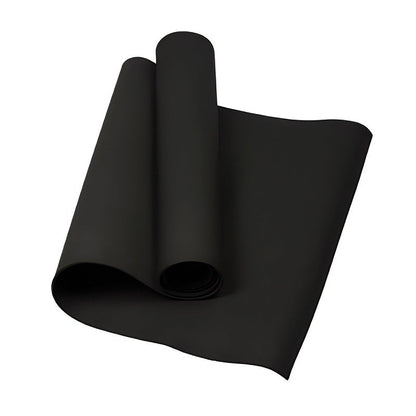 Portable Men And Women's Home Yoga Mat For Nap And Dance