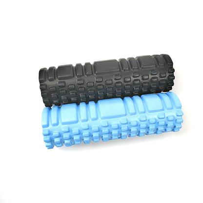 High-density Recovery Roller