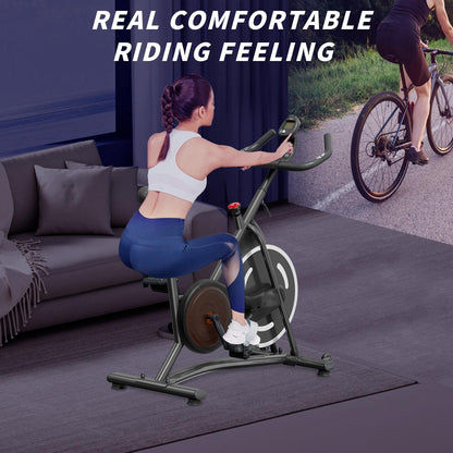 The Top Fitness Equipment for Your