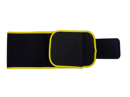 Waist Trimmer Shapewear for Workouts