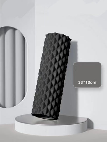 Foam Axis Muscle Relaxation Professional Thin