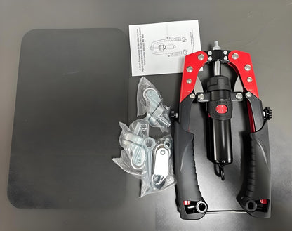 Adjustable Arm Strength Trainer