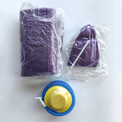 Balance Training Ball