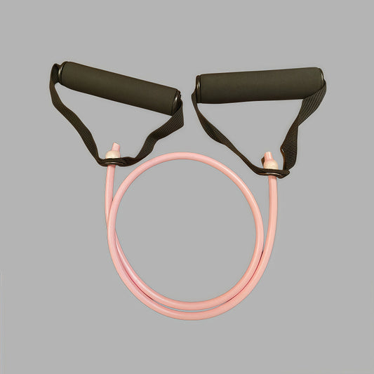 Multi Functional Fitness Equipment Resistance Stretch