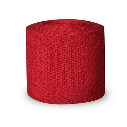 Strong Boxing Hand Wraps for Training