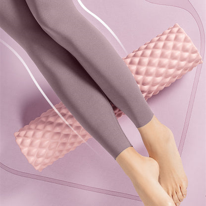 Foam Axis Muscle Relaxation Professional Thin