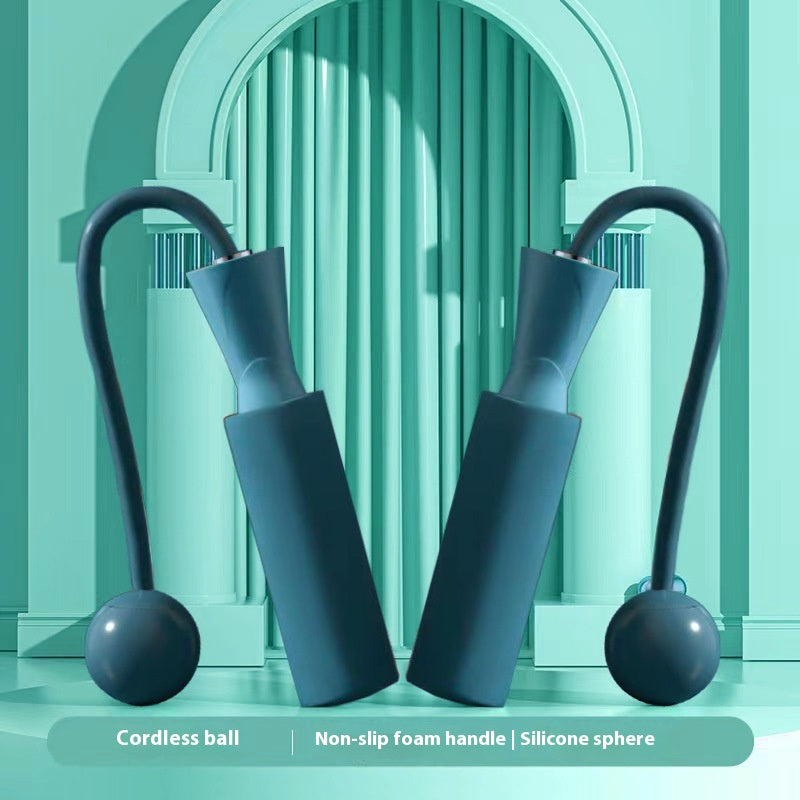 Speed Jump Rope