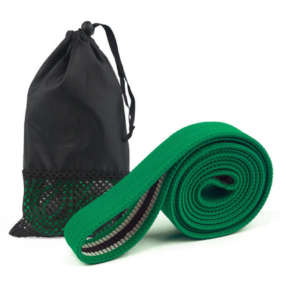 Multi Functional Fitness Stretching Hip Band