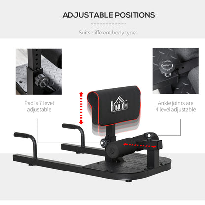 Push-up Training Board