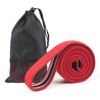 Multi Functional Fitness Stretching Hip Band