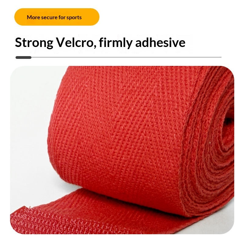 Strong Boxing Hand Wraps for Training