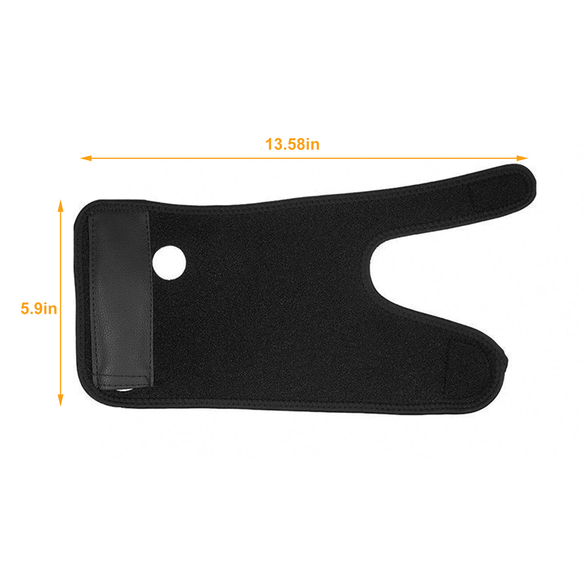Wrist Support Brace Carpal Tunnel Wrist