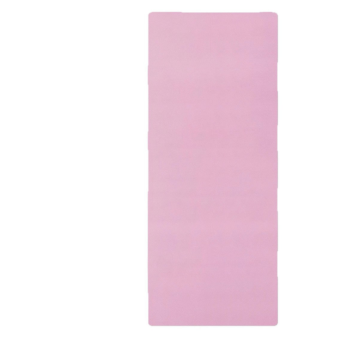 Portable Men And Women's Home Yoga Mat For Nap And Dance