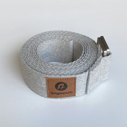 Pure Cotton Yoga Stretch