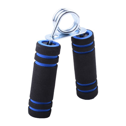 Spring Hand Grip Exerciser