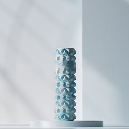 Foam Roller Professional Yoga Roller Fitness Equipment