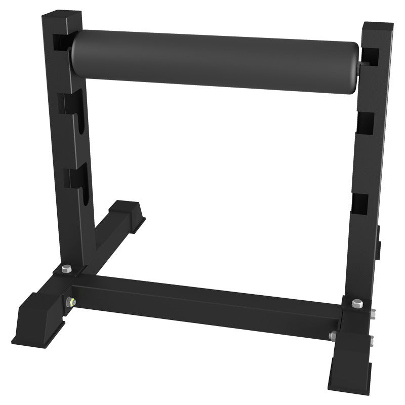 Split Leg Squat Training Frame