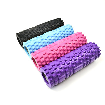 High-density Recovery Roller
