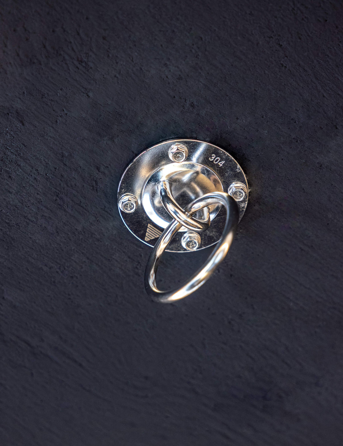 Ceiling Anchor Set
