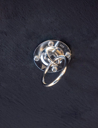 Ceiling Anchor Set