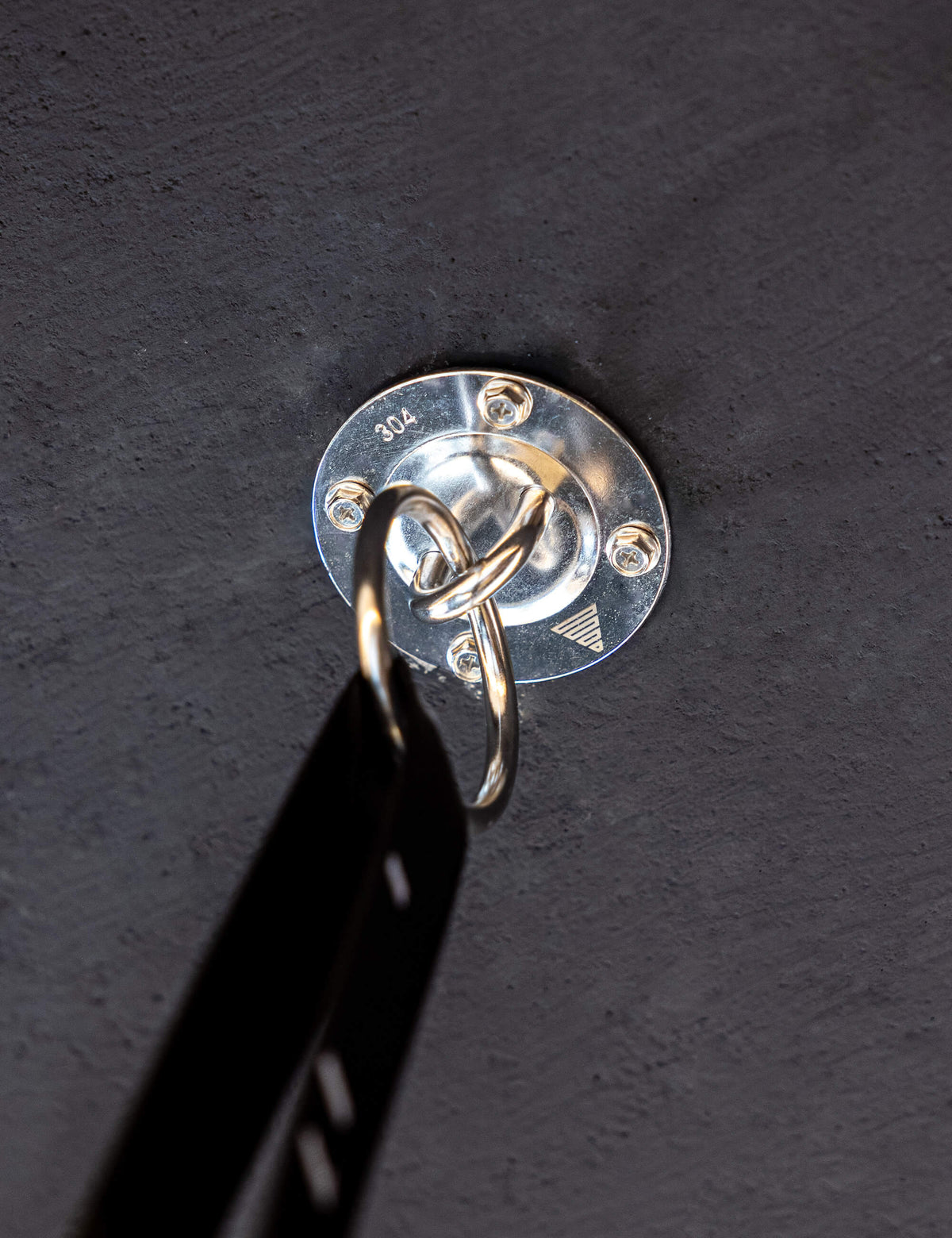 Ceiling Anchor Set