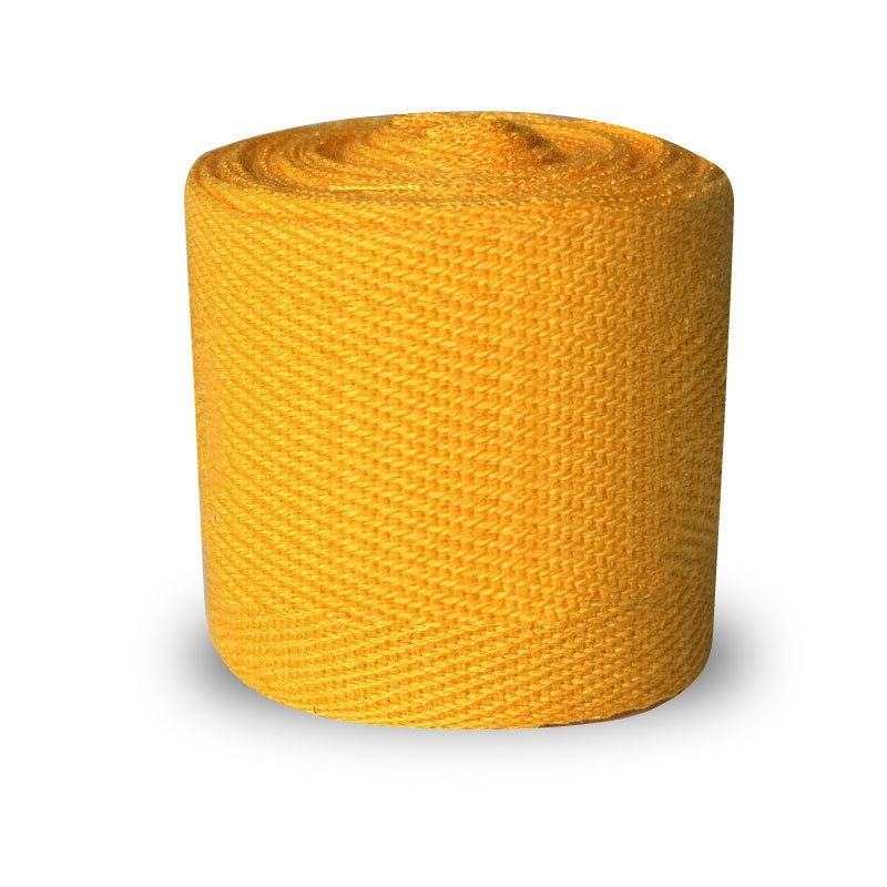 Strong Boxing Hand Wraps for Training