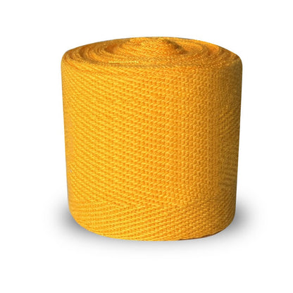 Strong Boxing Hand Wraps for Training