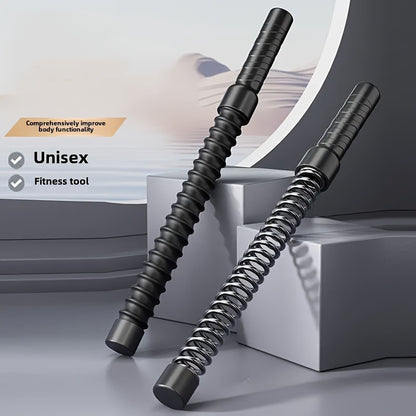 2pcs Stainless Steel Wireless Combat Training
