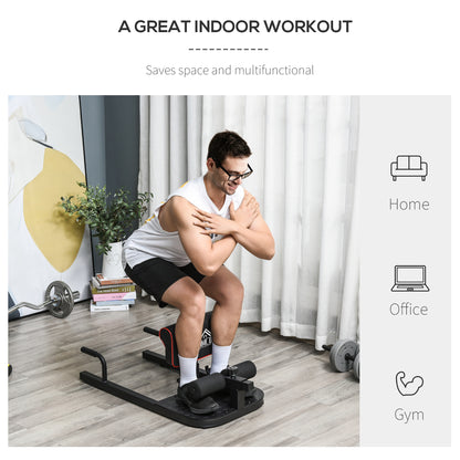 Push-up Training Board