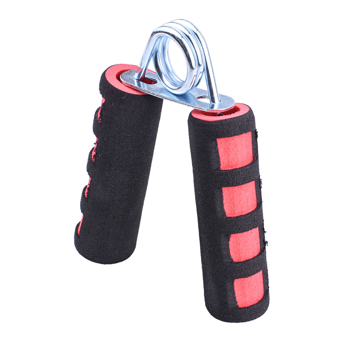 Spring Hand Grip Exerciser
