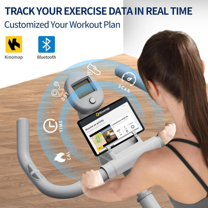 The Top Fitness Equipment for Your