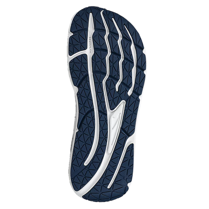 Women's Paradigm 7