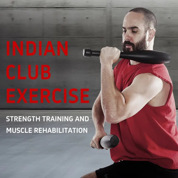 Steel Training Club