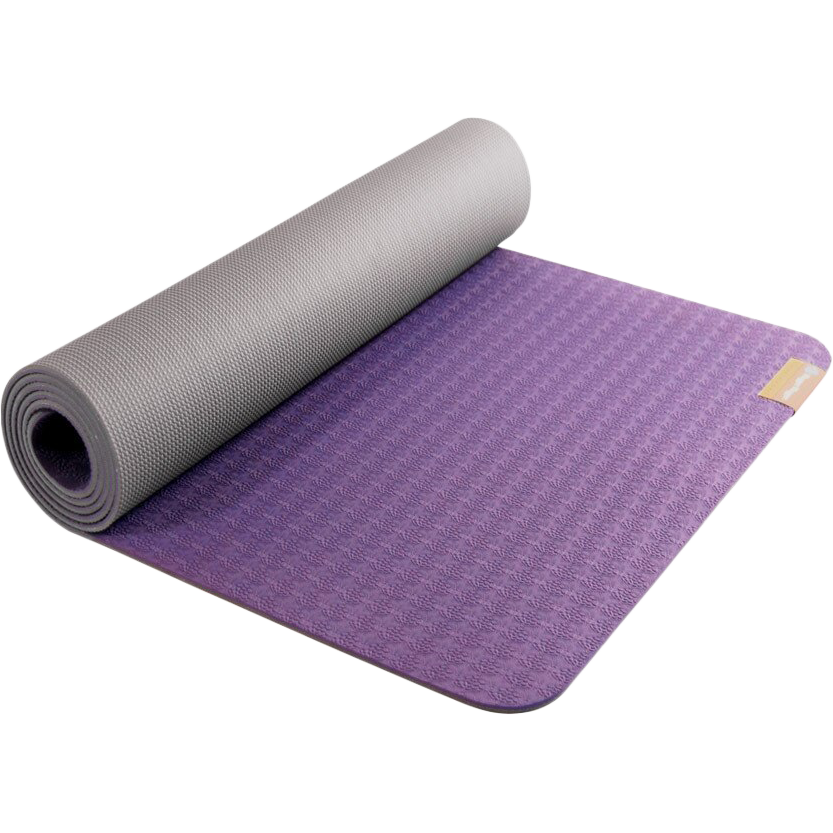 Earth Elements Mat 5mm