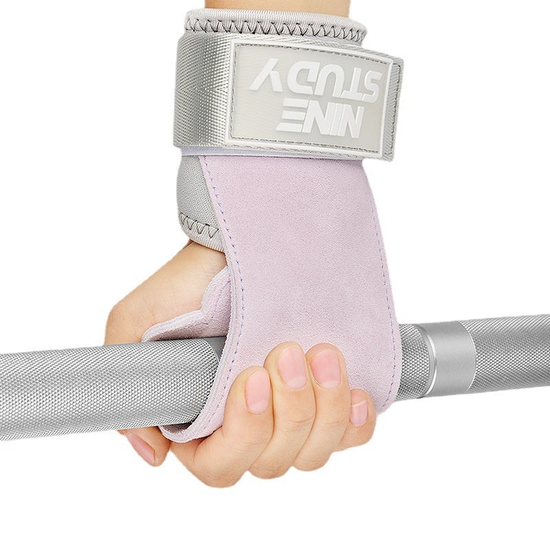 Professional Womens Deadlift Power Belt with