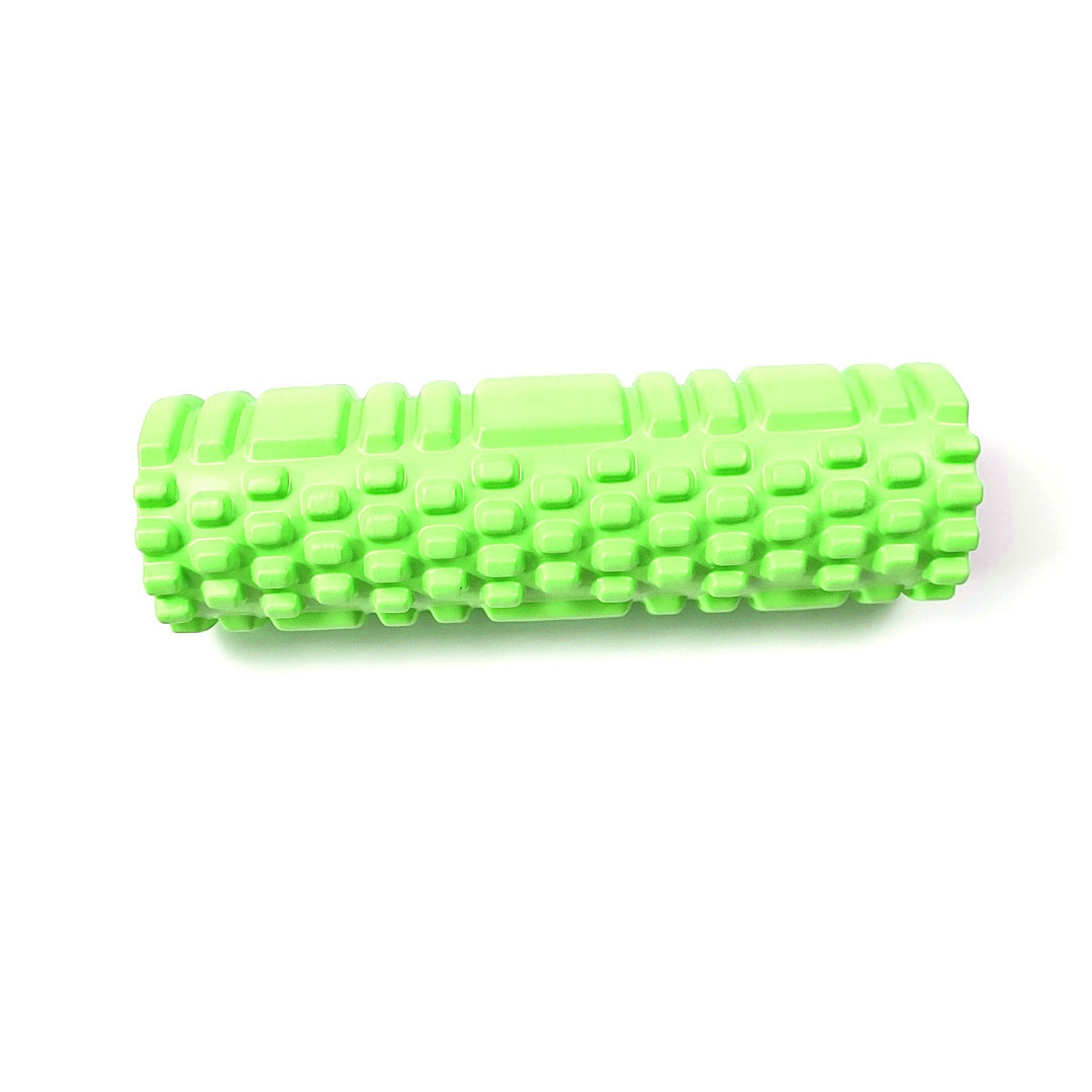 High-density Recovery Roller