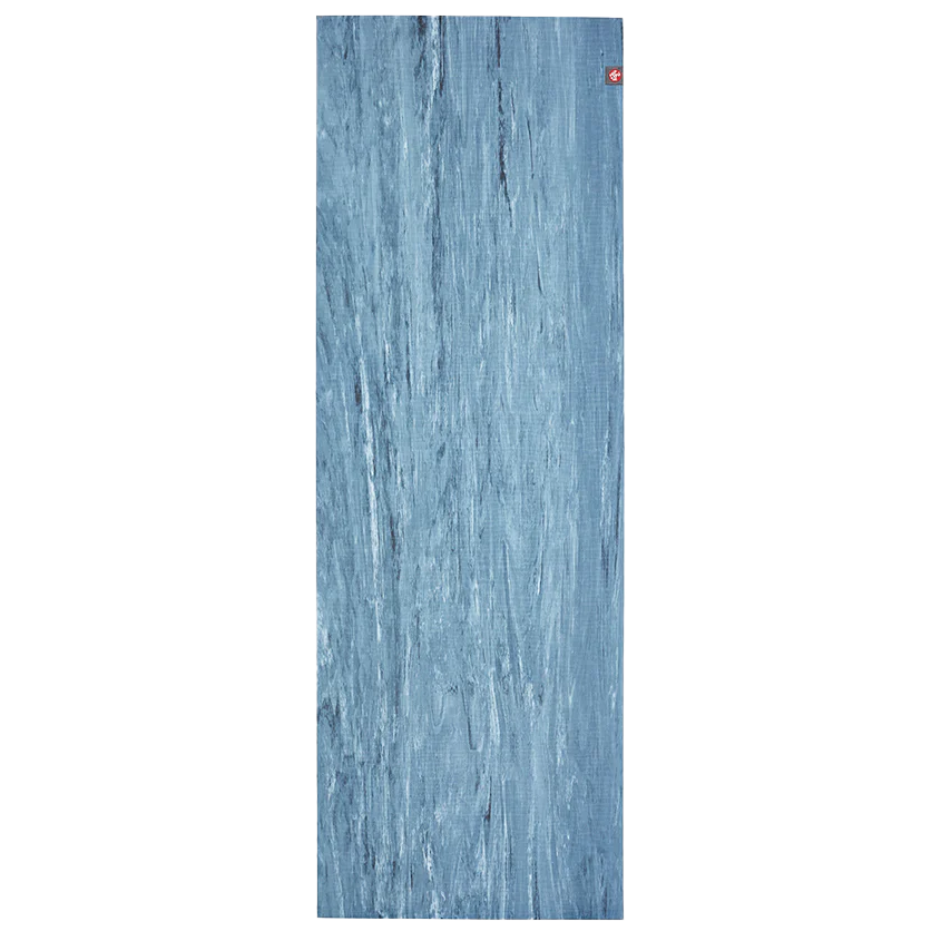 eKO Lite Yoga Mat 4mm