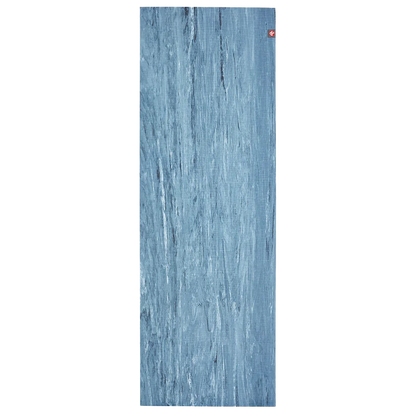 eKO Lite Yoga Mat 4mm